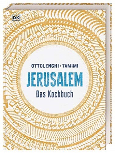 Yotam ottolenghi sami tamimi - ottolenghi, &