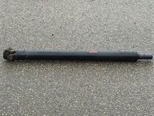 Kardanwelle MITTE IVECO