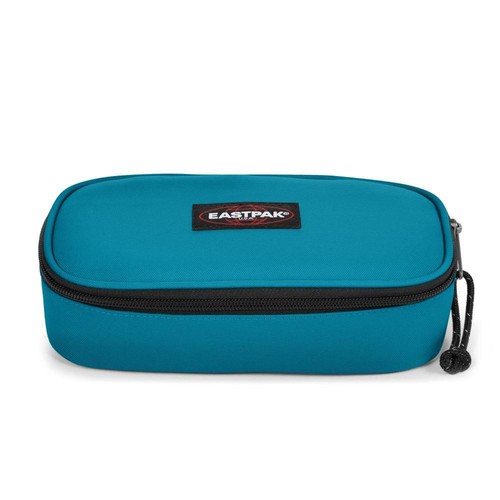 Eastpak oval novel - oval, xl