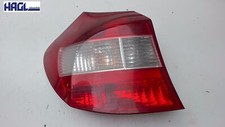 Heckleuchte Links 63216924501 BMW 118d E81,E82,E8 Limousine