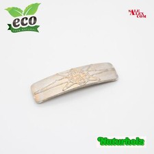 HANDGEFERTIGTE VINTAGE