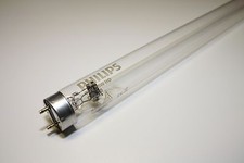 Philips 55 Watt TL TUV 55W HO