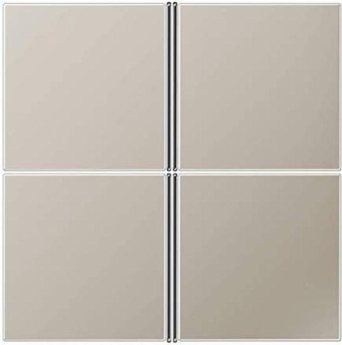 Jung deckplatte 2404 tsa - jung,