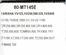 MAXUM-TECH  Ölfilter
