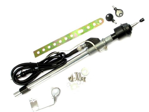 Autoradio antenne für bmw e30 - autoradio,