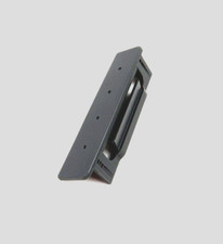 T4 Griff Rücksitzbank VW T4