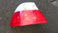 E46  BMW 330i Coupe rücklicht li.