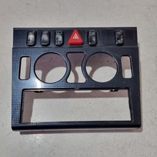 DM*  Mercedes Benz W210