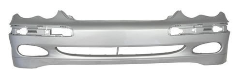 Mercedes w203 2000 2004 - c,
