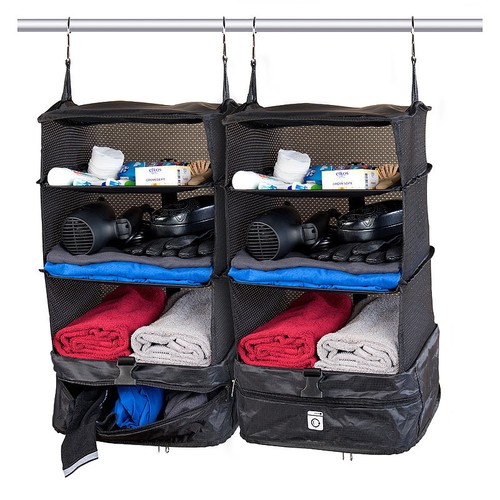 Xcase 2er set - xcase, 2er-set