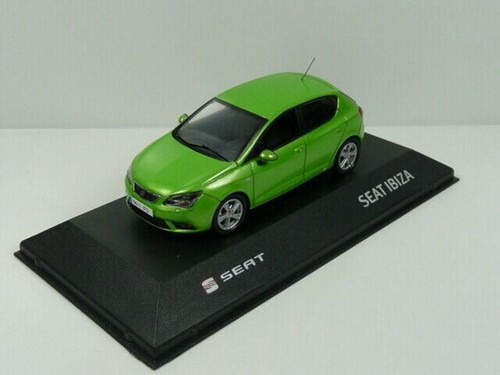 Sea27 voiture seat - sea27,
