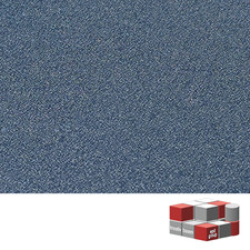 Aluminiumblech Anthrazit