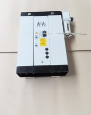 Festo PDAD-09-G3/8 552170