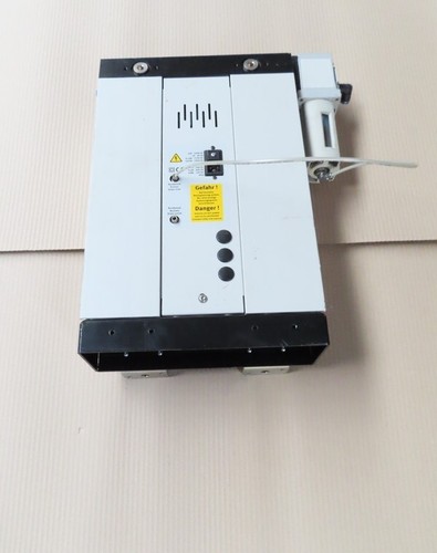 Festo pdad 8 552170 - festo, pdad-09-g3/8