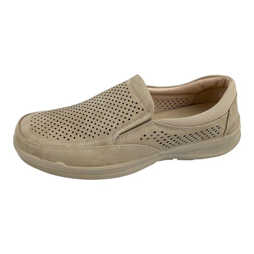 Herren slipper mokassins - herren,