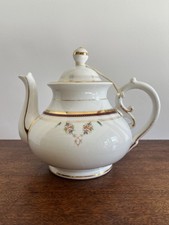 Antike August Rappsilber