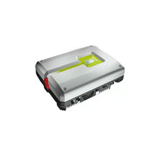 Kostal Piko 20 G1