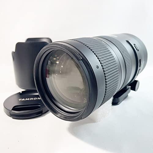 Tamron a025n objektiv - a025n,