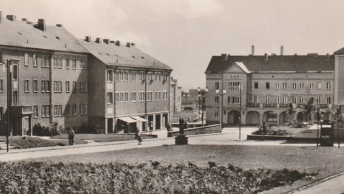 688 lauchhammer plessa - ak,