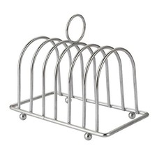 Toast-Rack-Halter