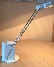 LAMPADA TAVOLO VINTAGE Valenti