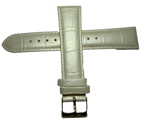Uhrenarmband leder armband - uhrenarmband,