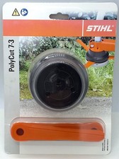 STIHL Polycut 7-3 für