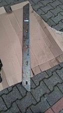 Messer Schneidmesser 22561  passend für Trioliet Mullos