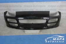 Porsche Cayenne 7L 7L5 955 Bj