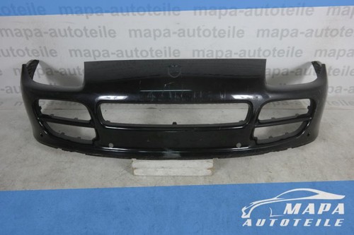 Porsche cayenne 7l5 955 - 7l,