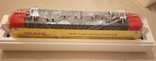Spur G, Piko 37414, E-Lok, Taurus DHL, neu, analog LGB