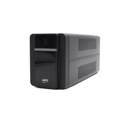 APC Back UPS BX BX950MI unterbrechungsfreie Stromversorgung 950 VA KEIN AKKU