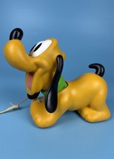 Walt Disney Pluto Hund -