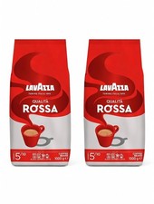Lavazza caffè qualità rossa - lavazza,