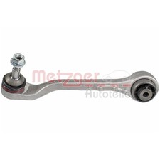 Metzger querlenker vorne links - metzger,