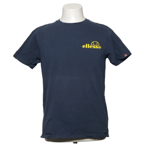 Ellesse shirt größe l - ellesse,,