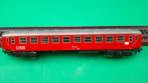 E10 märklin personenwagen - e10,