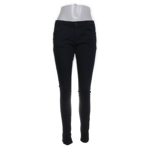Braez jeans größe l - braez,, jeans,