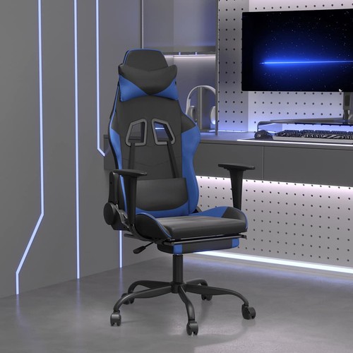 Gaming stuhl mit massage - mit,