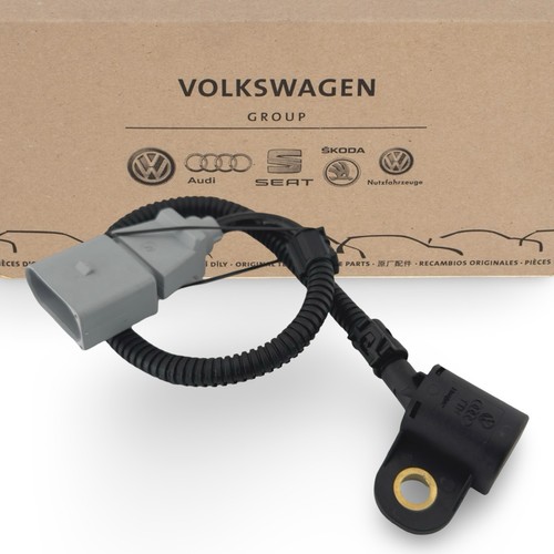 Original nockenwellensensor - nockenwellensensor, vw