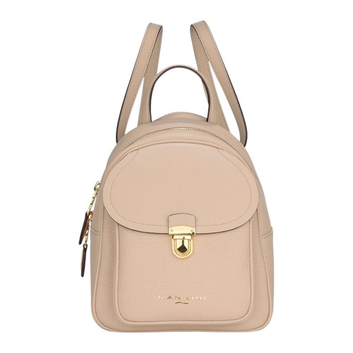 Nannini firenze rucksack keira - firenze,