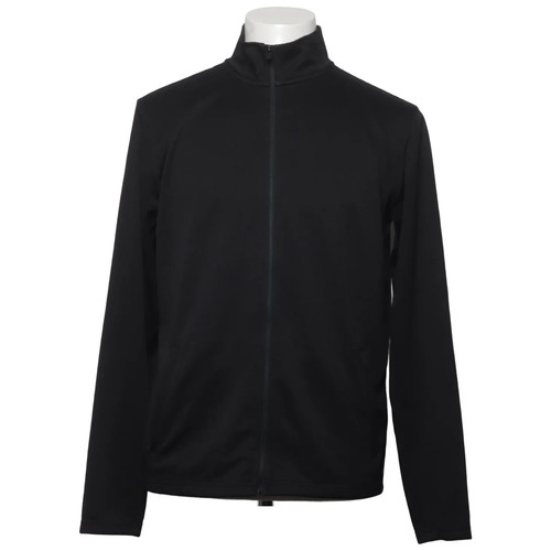 Soc trainingsjacke herren - soc,,