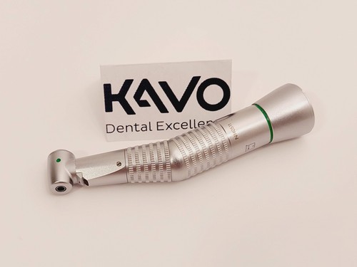 Kavo intramatic lux 7ln - lux, endo