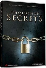 Photoshop Secrets -