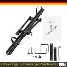 Dach Fahrradträger