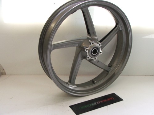 Ducati 916 oem - 916, marchesini