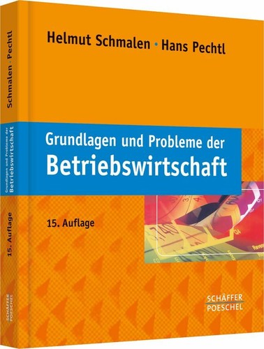 Grundlagen und probleme der - probleme,