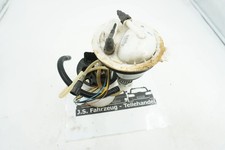 Kraftstoffpumpe VW Passat 3C 3.2 3.6 V6 Benzinpumpe Pumpe 3C0919051AH