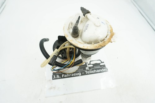Kraftstoffpumpe passat 3c - vw,