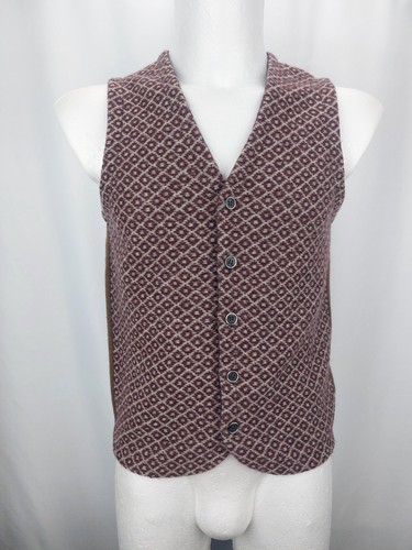 Panicale italy elegante herren - elegante,